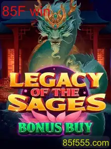 LegacyoftheSagesBonusBuy