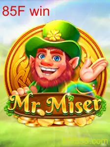 MrMiser