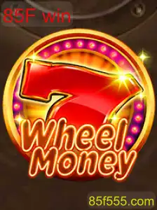 WheelMoney