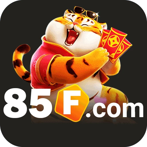 Explosão de Sucesso: 85F Win!